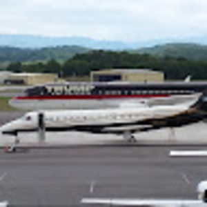 Meet your Posher, Tim